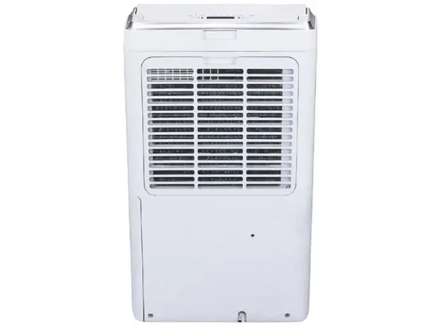 Осушитель воздуха TCL DEWA20EB - изображение 2