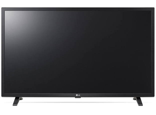 Телевизор LG 32LQ630B6LA - изображение 2