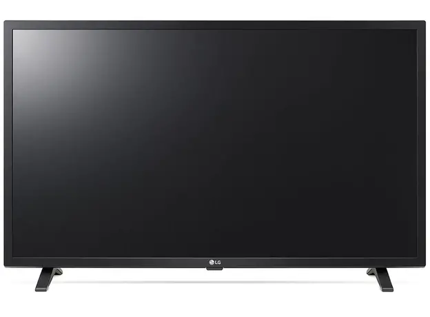 Телевизор LG 32LQ63006LA - изображение 2