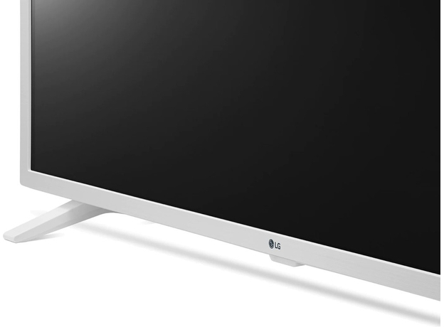 Телевизор LG 32LQ63806LC - изображение 2