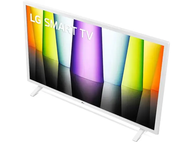 Телевизор LG 32LQ63806LC - изображение 3