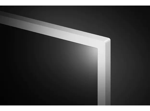 Телевизор LG 32LQ63806LC - изображение 5