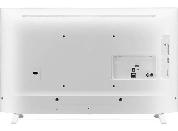 Телевизор LG 32LQ63806LC - изображение 8