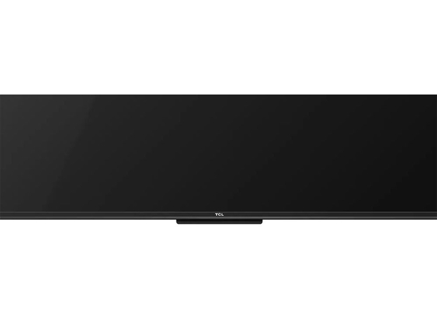 Телевизор 50" TCL 50P635 4K HDR (2023) - изображение 4