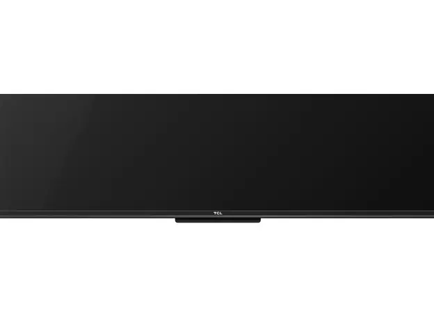 Телевизор 50" TCL 50P635 4K HDR (2023) - изображение 4