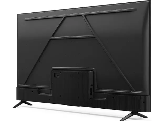 Телевизор 50" TCL 50P635 4K HDR (2023) - изображение 6