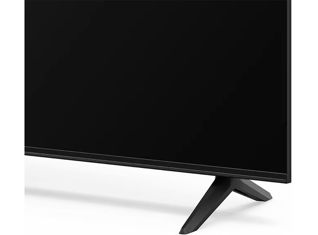 Телевизор 50" TCL 50P635 4K HDR (2023) - изображение 7