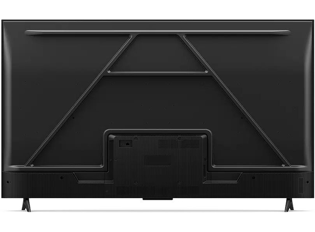 Телевизор 50" TCL 50P635 4K HDR (2023) - изображение 8