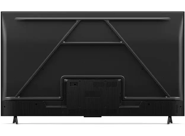Телевизор 50" TCL 50P635 4K HDR (2023) - изображение 8