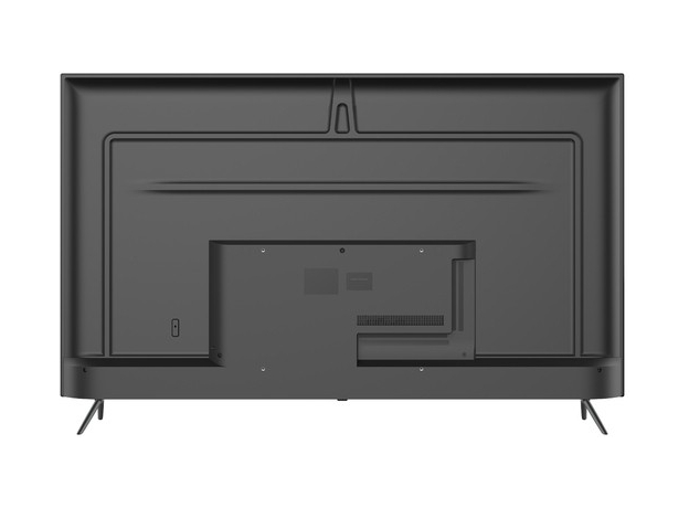 Телевизор Kivi 55U740NB - изображение 4