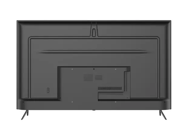 Телевизор Kivi 55U740NB - изображение 4