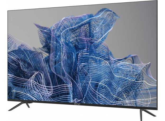Телевизор Kivi 55U740NB - изображение 2