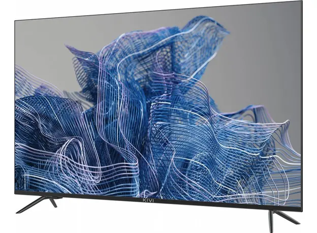 Телевизор Kivi 55U740NB - изображение 2