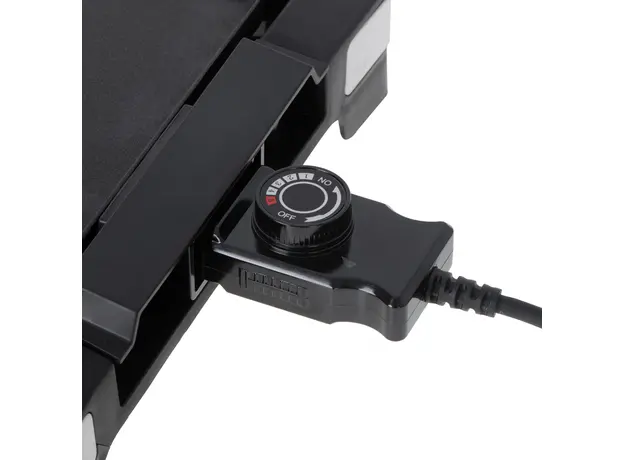 Гриль Adler AD 6614 - изображение 9