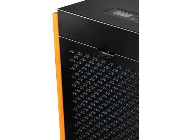 Осушитель воздуха Neo Tools 90-162 - изображение 3