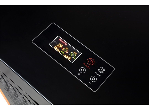 Осушитель воздуха Neo Tools 90-162 - изображение 8