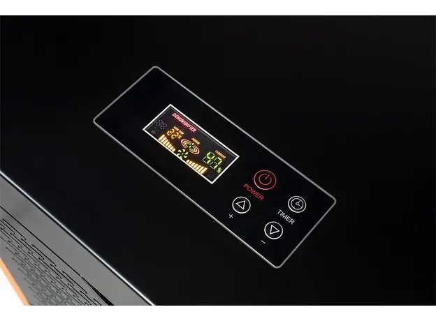 Осушитель воздуха Neo Tools 90-162 - изображение 8