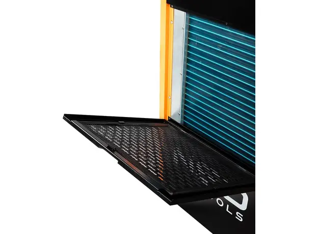 Осушитель воздуха Neo Tools 90-162 - изображение 10