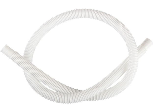 Осушитель воздуха Neo Tools 90-162 - изображение 15