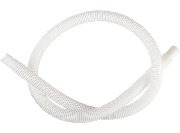 Осушитель воздуха Neo Tools 90-162 - изображение 15