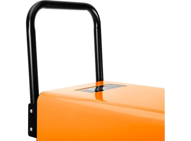 Осушитель воздуха Neo Tools 90-160 - изображение 3