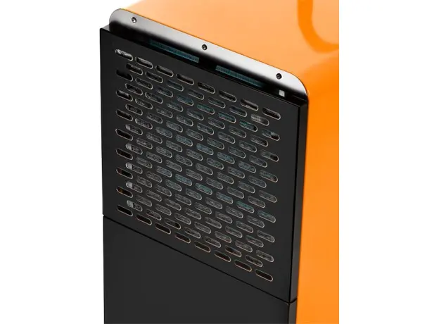 Осушитель воздуха Neo Tools 90-160 - изображение 7