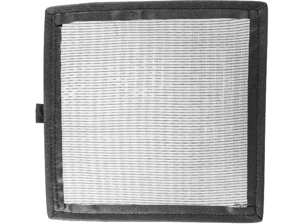 Осушитель воздуха Neo Tools 90-160 - изображение 11