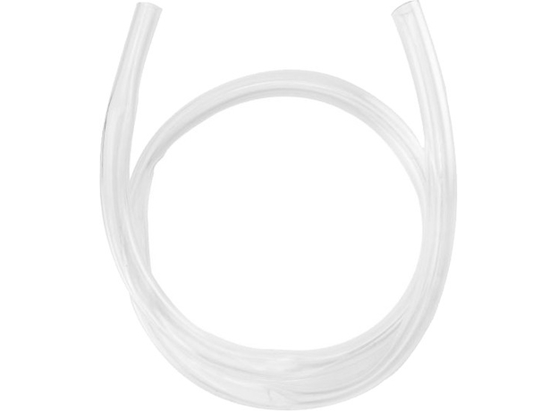 Осушитель воздуха Neo Tools 90-160 - изображение 12