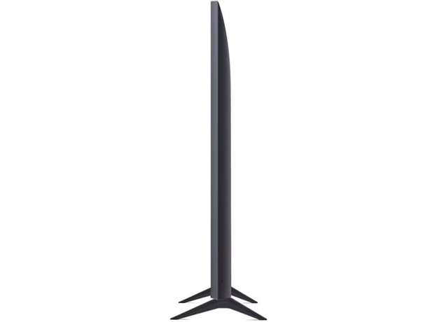 Телевизор LG 50UR78006LK - изображение 3