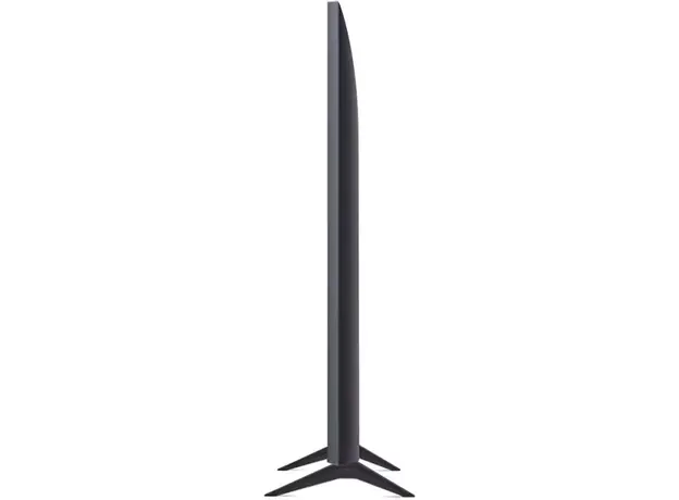 Телевизор LG 50UR78006LK - изображение 3