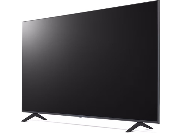 Телевизор LG 50UR78006LK - изображение 2