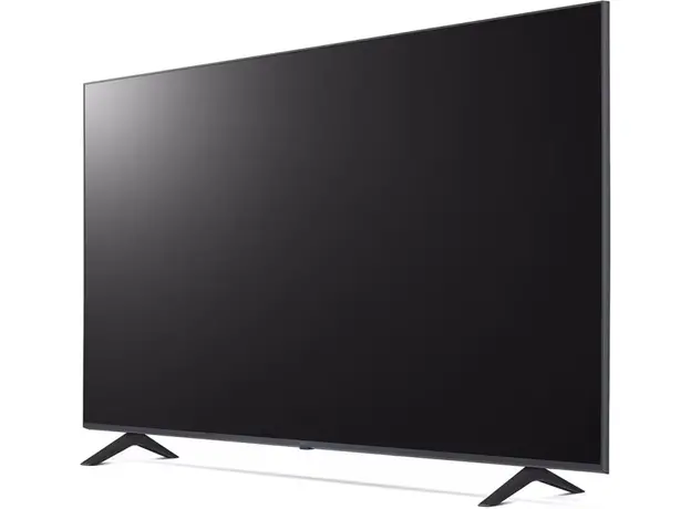 Телевизор LG 50UR78006LK - изображение 2
