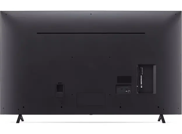 Телевизор LG 50UR78006LK - изображение 4