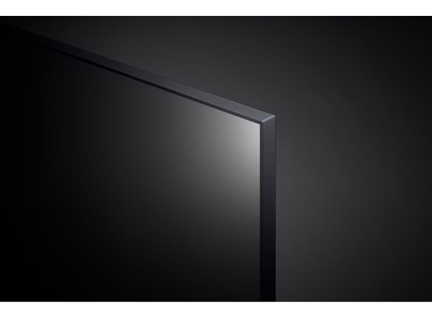 Телевизор LG 50UR78006LK - изображение 7