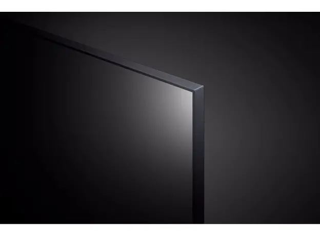 Телевизор LG 50UR78006LK - изображение 7