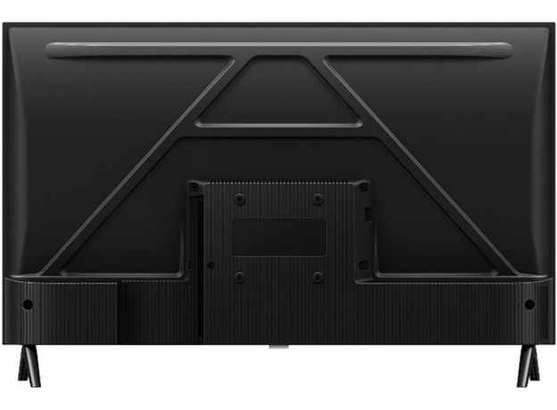 Телевизор TCL 32S5400A - изображение 2