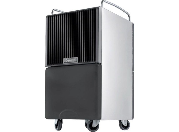 Осушитель воздуха Olimpia Splendid SECCOPROF 30 P (OS-2106) - изображение 2