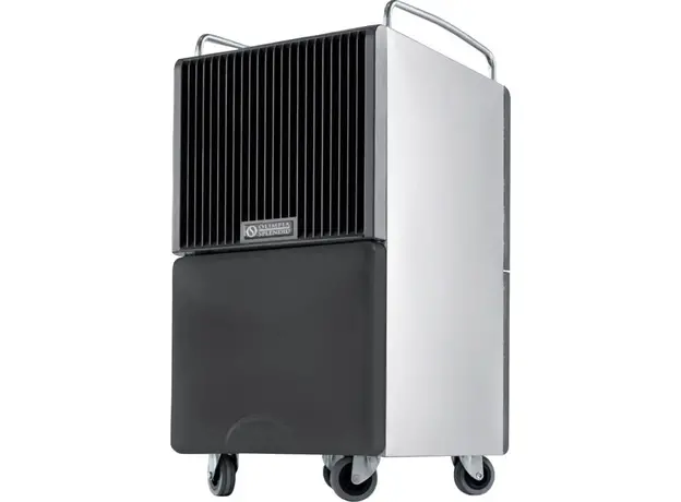 Осушитель воздуха Olimpia Splendid SECCOPROF 30 P (OS-2106) - изображение 2