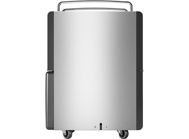 Осушитель воздуха Olimpia Splendid SECCOPROF 40 P (OS-2107) - изображение 3