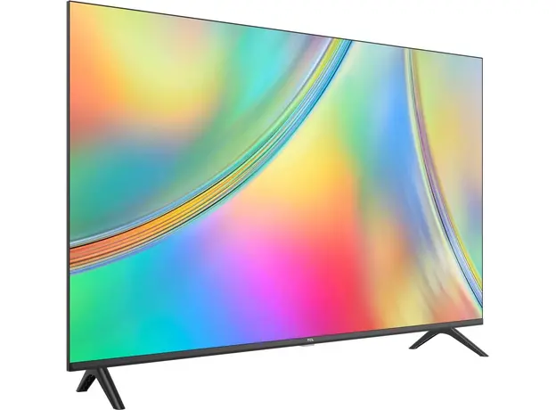 Телевизор TCL 40S5400A - изображение 2