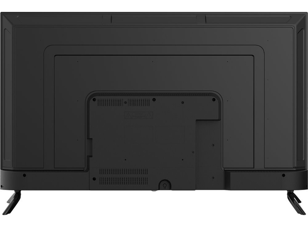 Телевизор Ergo 50GUS6500 - изображение 4