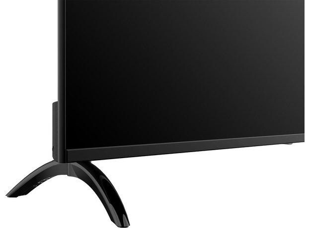 Телевизор Ergo 50GUS6500 - изображение 5