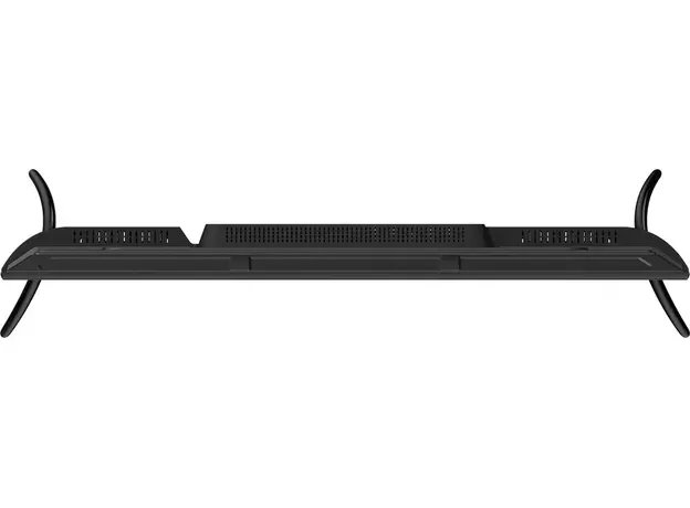 Телевизор Ergo 50GUS6500 - изображение 8