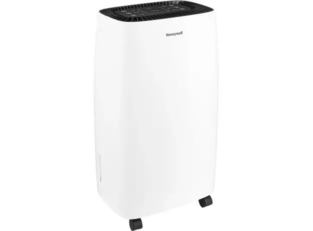 Осушитель воздуха Honeywell TP Compact - изображение 2