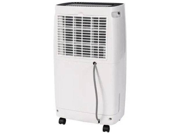 Осушитель воздуха Honeywell TP Compact - изображение 4