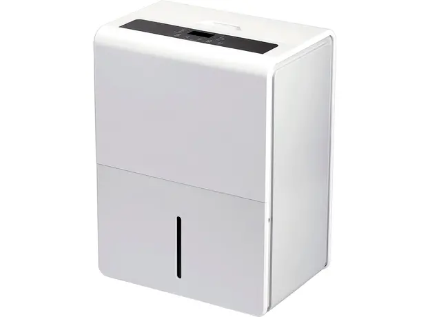 Осушитель воздуха TCL DEM25EB - изображение 2