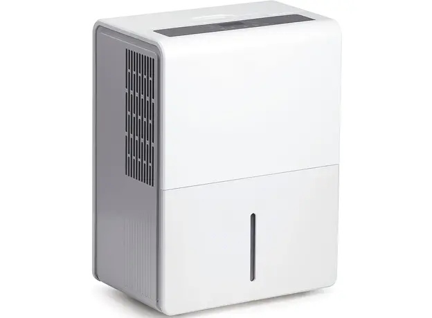 Осушитель воздуха TCL DEM25EB - изображение 4