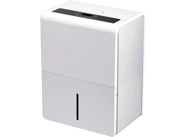 Осушитель воздуха TCL DEM50EB - изображение 2