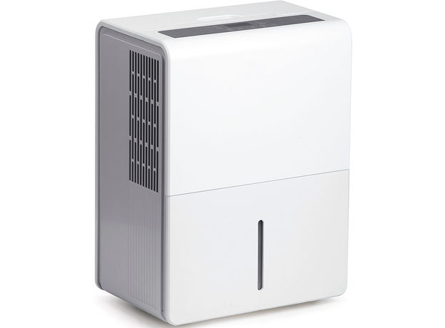 Осушитель воздуха TCL DEM50EB - изображение 3