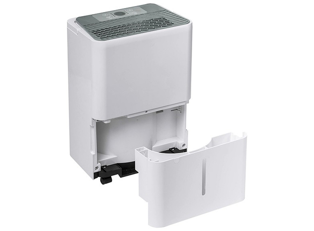 Осушитель воздуха TCL DEL10EB - изображение 3